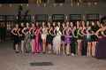 Prima Miss dell'anno 2011 Viagrande 9.12.2010 (130)